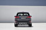 BMW X1 xDrive25i xLine 2019 года (WW)